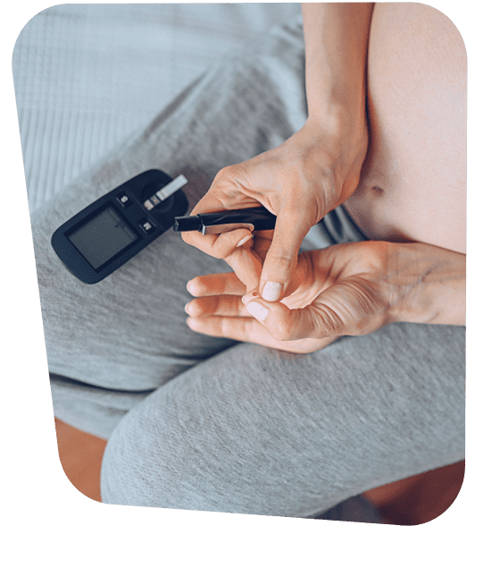 consulta-de-diabetes-gestacional-cerca.png